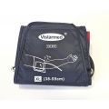 Maneta Vistarmed XL 38-55 cm